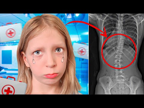 Family Box Vlog Новые Серии 2022 Года Family Box Vlog Новые Серии 2022 Года
